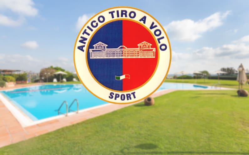 Tiro a Volo Sport – Tennis – Maggio 2020